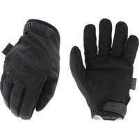 メカニクスウェアジャパン MECHANIX 防寒手袋オリジナル コバート M CWKMG-55-009 1双 694-3165（直送品）