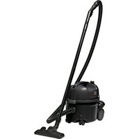 トラスコ中山 TRUSCO 乾式掃除機 ハイパワークリーナー VP300 1台 710-5066（直送品）