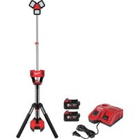 M18HOSALC0JPSET（直送品）