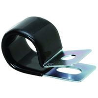 アカギ AKAGI クリップサドル SDー22 A10450-0099 1個 356-8140（直送品）