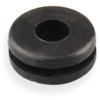 栃木屋 グロメット TM-NG-79-1 1個 654-8847（直送品）