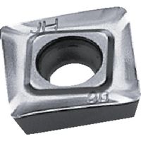 三菱マテリアル 三菱 スクリューオン式肩削り用正面フC F7030 SOMT12T308PEER-JH 1セット(10個) 686-8108（直送品）