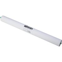 橋本クロス エアーフィルター2 詰替え用 600×200mm 50枚 1本 AT6050 705-3654（直送品）