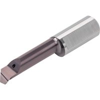 タンガロイ タイニー・ミニ・ターン 超硬ソリッドバー JBT R/L SH725 JBTR07240015-D060 1本 648-9658（直送品）