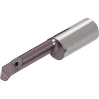 タンガロイ タイニー・ミニ・ターン 超硬ソリッドバー JBP R SH725 JBPR04150010-D040 1本 648-9645（直送品）