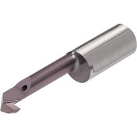 タンガロイ タイニー・ミニ・ターン 超硬ソリッドバー JBB R SH725 JBBR04140020-D030 1本 649-2856（直送品）