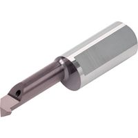 タンガロイ タイニー・ミニ・ターン 超硬ソリッドバー JBI R SH725 JBIR07140100-D060 1本 649-3336（直送品）