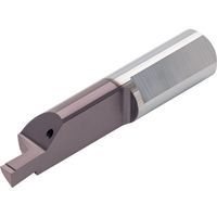 タンガロイ タイニー・ミニ・ターン 超硬ソリッドバー JBS R SH725 JBSR07200200-D060 1本 648-6513（直送品）