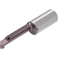 タンガロイ タイニー・ミニ・ターン 超硬ソリッドバー JBR R SH725 JBRR07190050-D050 1本 649-2785（直送品）