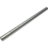 三好キカイ 定尺目盛マルパイプ パイジョン SS25N500EL 1本 707-0822（直送品）