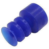 スター精機 アインツ 吸着パッド TRS φ12 ミニ TRS-1062-4M 1個 705-3601（直送品）