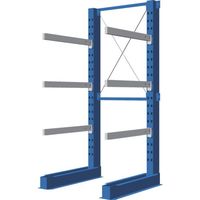 BL30-K241090-3（直送品）