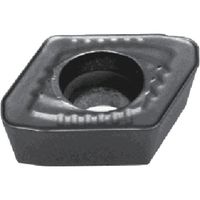 タンガロイ ドリル用インサート タングドリル・ツイステッド インサート AH7030 XPMT040104R-DJ 1セット(10個)（直送品）