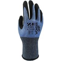 ZI1870091（直送品）