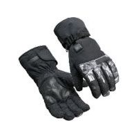 アタックベース Atackbase ヒートグローブハイパー迷彩L 422075-62-30 1双 568-2853（直送品）