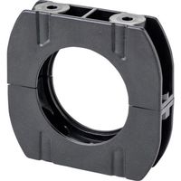 国盛化学 KUNIMORI サイルベアフレックス 固定ブラケット KSF35B 1箱(2個) 708-8549（直送品）