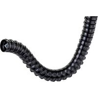 KUNIMORI ケーブル・ホース案内保護装置 サイルベアフレックス KSFー35ー070ー150 KSF35-070-150 1箱(1本)（直送品）