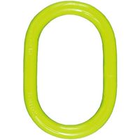 マーテック MARTEC マスターリンク M―125T V2 M-125T-10 1個 710-1324（直送品）