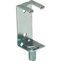 未来工業 未来 吊りボルト中間金具 24~66mm SDL3-66 1セット(20個) 711-3612（直送品）