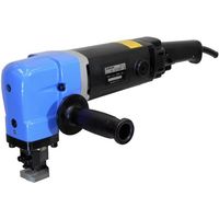 サンワ SANWA 電動工具 パイプカッタ Max4.5mm SN-600MP 1台 713-0436（直送品）