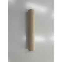 日東 ニトフロン含浸ガラスクロスフィルム No.970―2ULーS 0.1mm×1000mm×10m ミミツキ 9702SX10X1000A（直送品）