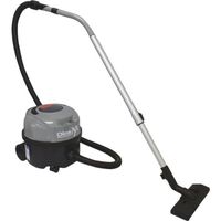 シーバイエス CXS ディオスNX コードレス掃除機 6068161 1台 662-3706（直送品）