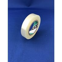 寺岡製作所 TERAOKA ポリエステルフィルム粘着テープNO.631S #25 透明 15mm×30m 631S25TM15X30 1巻（直送品）