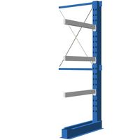 BL30-R241290-2（直送品）