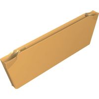 イスカル ドゥーグリップ チップ IC1010 DGN 1000JS-D22 1セット(10個) 660-3426（直送品）