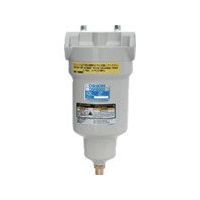 オリオン機械 ORION 水滴固形物除去用スーパーフィルター DSFシリーズ DSF200B 1台 572-6016（直送品）