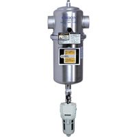 オリオン機械 ORION 水滴固形物除去用スーパーフィルター DSFシリーズ DSF700―1 1台 572-7546（直送品）