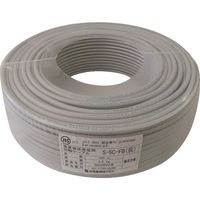 ECXS-5CFB-BK-SX100M（直送品）