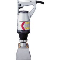 エクセン EXEN バイブレータ 軽便壁打 EKDA 1台 705-3892（直送品）