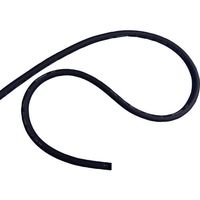 三ッ星 三ツ星 エコノミーソフト溶接用ケーブル ESーWCT38 30M ES-WCT38-30M 1巻(30m) 552-8085（直送品）