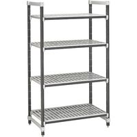 EXU186072V4（直送品）