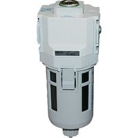 オリオン機械 ORION オートドレントラップ FD2―G4 1個 694-3394（直送品）