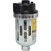 オリオン機械 ORION オートドレントラップ FD―10―A 1個 694-3391（直送品）