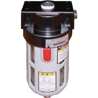 オリオン機械 ORION オートドレントラップ FD―5G―3 FD-5-G3 1個 597-8902（直送品）