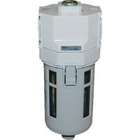 オリオン機械 ORION オートドレントラップ FD6―G3 1個 668-8722（直送品）