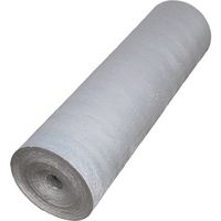 関東冷熱工業 関東冷熱 特殊薄型断熱材 KR GENEQ SHIELD 25M×1M KRJQ-10025 1巻 559-4954（直送品）