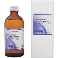 武藤商事 プラリペア プラリペアリキッドLー300 L-300 1個 652-6779（直送品）