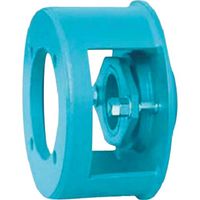 三和コンベア 三和 両端軸受グランドパッキン方式 FUー40S 1個 537-5658（直送品）