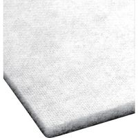 日本バイリーン バイリーン フィレドンエアフィルタ一般使捨用 FR-585BL-1430X20 1巻 701-3130（直送品）