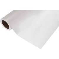 中川ケミカル ホワイトボードスチールシート KBMGWH03 1m 149-4303（直送品）