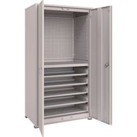 M36363IPP3SDL35SGD（直送品）