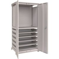 M36363IPP3SDL35SGDB（直送品）