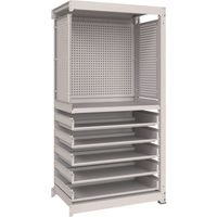 M36363IPP3SL35SGB（直送品）