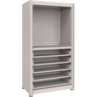 M36363IPP3SL35SG（直送品）