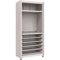 M3U7364IPP3SL35SG（直送品）