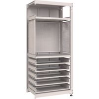 M3U7364IPP3SL35SGB（直送品）